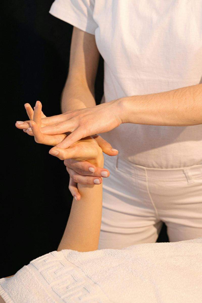 Gesundheitshaus Vitalis - Image 1